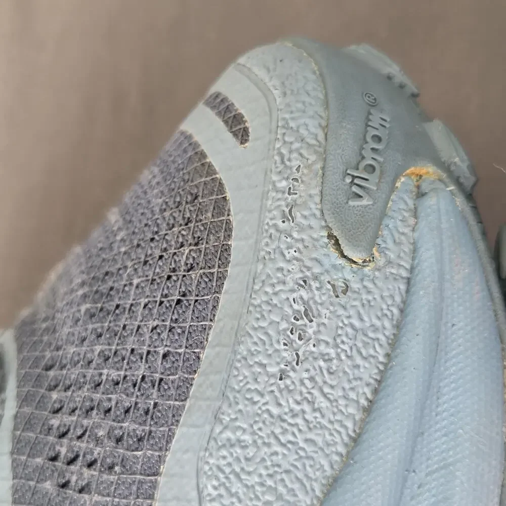 Saucony xodus ultra